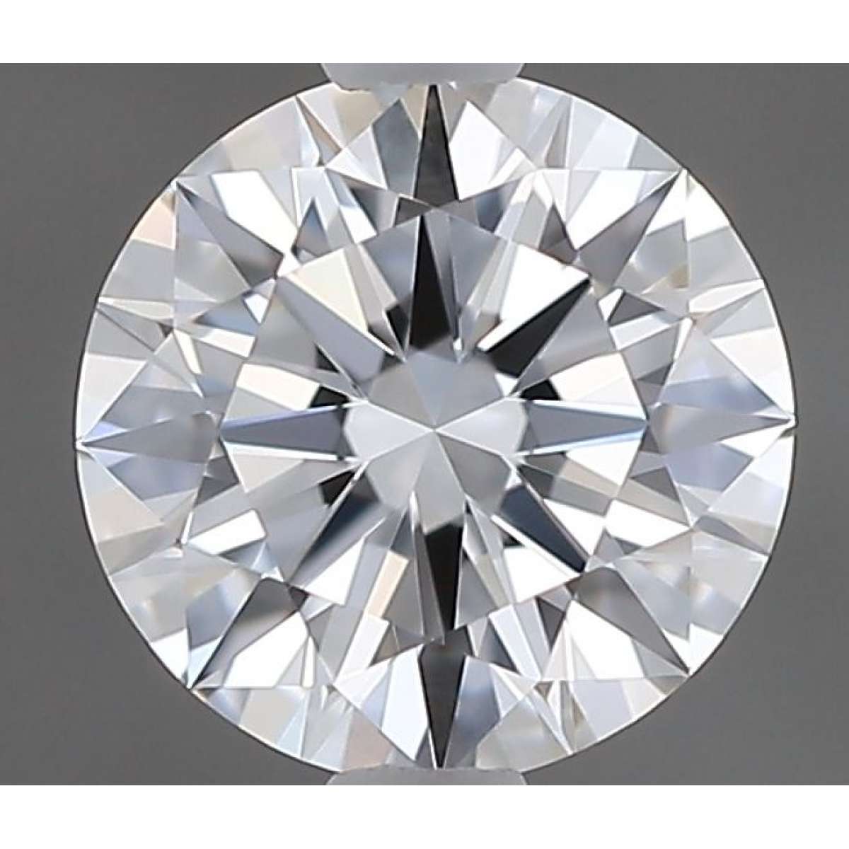 Certified Diamond GIA Carats 0.4 Color D Clarity IF EX EX EX Fluorescence NON Brown No Green No Milky No EyeClean 100% Certified Diamond GIA Carats 0.4 Color D Clarity IF EX EX EX Fluorescence NON Brown No Green No Milky No EyeClean 100%