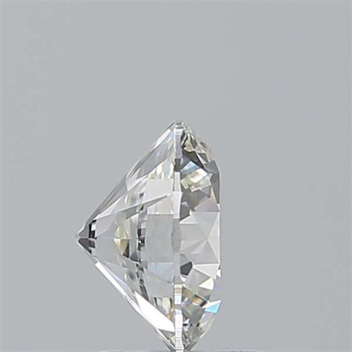 Diamante Certificato GIA Carati 1.7 Colore H Purezza VS1 EX EX EX Fluorescenza NON Brown No Green No Milky No EyeClean 100% Diamante Certificato GIA Carati 1.7 Colore H Purezza VS1 EX EX EX Fluorescenza NON Brown No Green No Milky No EyeClean 100%