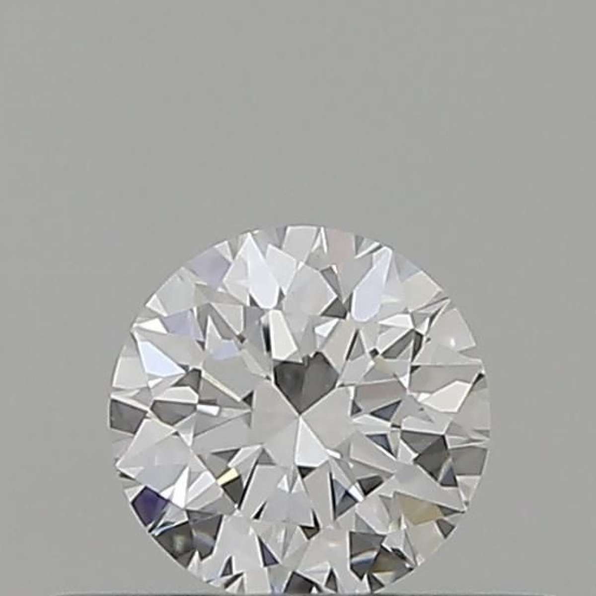 Certified Diamond GIA Carats 0.31 Color E Clarity VVS2 EX EX EX Fluorescence MED Brown No Green No Milky No EyeClean 100% Certified Diamond GIA Carats 0.31 Color E Clarity VVS2 EX EX EX Fluorescence MED Brown No Green No Milky No EyeClean 100%