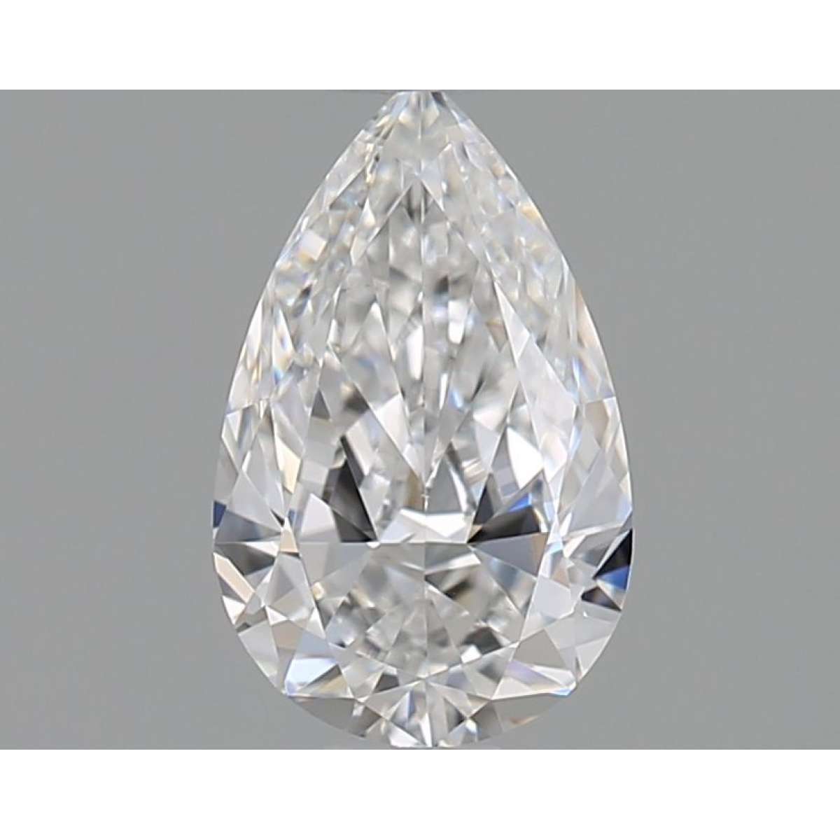 Certified Diamond GIA Carats 0.5 Color D Clarity VS1 - VG VG Fluorescence NON Brown No Green No Milky No EyeClean 100% Certified Diamond GIA Carats 0.5 Color D Clarity VS1 - VG VG Fluorescence NON Brown No Green No Milky No EyeClean 100%