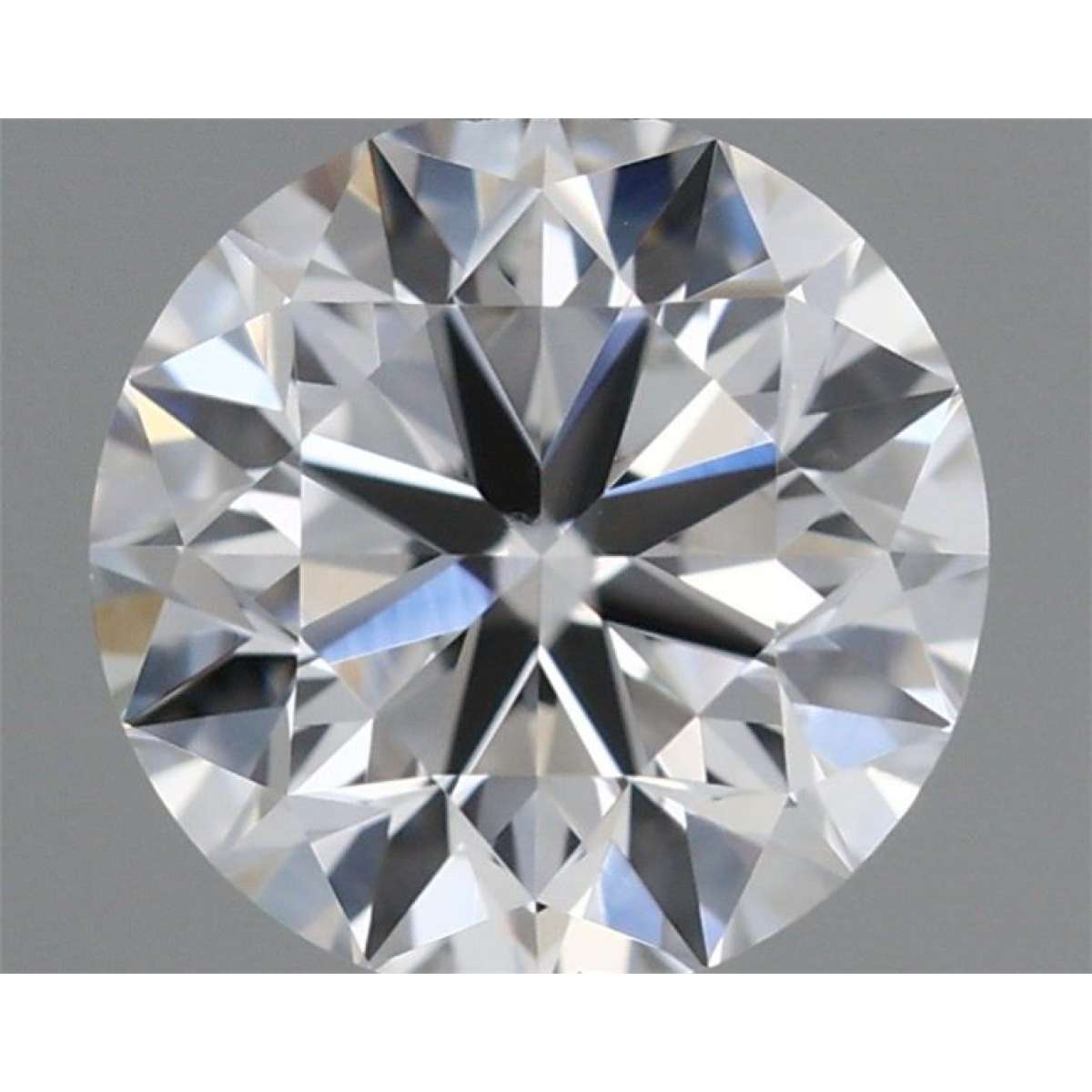 Certified Diamond GIA Carats 0.5 Color E Clarity VS1 VG EX EX Fluorescence NON Brown No Green No Milky No EyeClean 100% Certified Diamond GIA Carats 0.5 Color E Clarity VS1 VG EX EX Fluorescence NON Brown No Green No Milky No EyeClean 100%