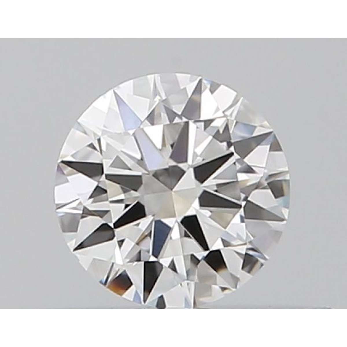 Certified Diamond GIA Carats 0.3 Color E Clarity VS1  EX  EX  EX Fluorescence NON Brown No Green No Milky No EyeClean 100%
