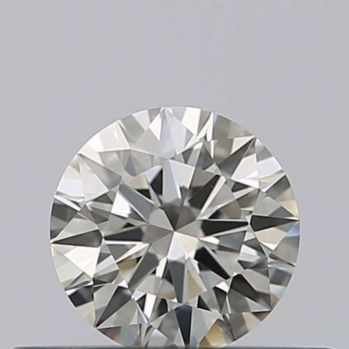 Certified Diamond GIA Carats 0.25 Color E Clarity VVS1 EX EX EX Fluorescence NON Brown No Green No Milky No EyeClean 100% Certified Diamond GIA Carats 0.25 Color E Clarity VVS1 EX EX EX Fluorescence NON Brown No Green No Milky No EyeClean 100%