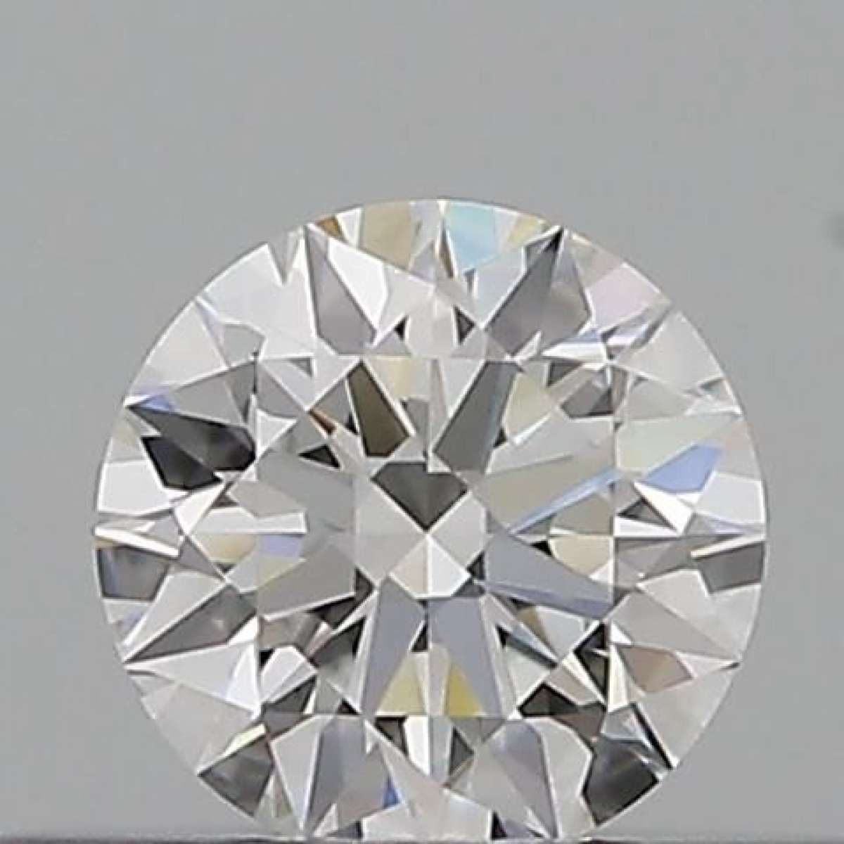 Certified Diamond GIA Carats 0.3 Color E Clarity VS2  EX  EX  EX Fluorescence NON Brown No Green No Milky No EyeClean 100% Certified Diamond GIA Carats 0.3 Color E Clarity VS2  EX  EX  EX Fluorescence NON Brown No Green No Milky No EyeClean 100%