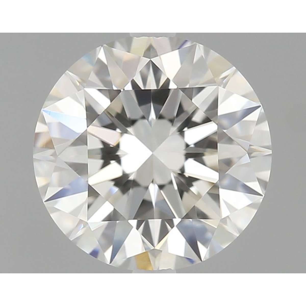 Certified Diamond GIA Carats 1.4 Color H Clarity VS1 EX EX EX Fluorescence FNT Brown No Green No Milky No EyeClean 100% Certified Diamond GIA Carats 1.4 Color H Clarity VS1 EX EX EX Fluorescence FNT Brown No Green No Milky No EyeClean 100%
