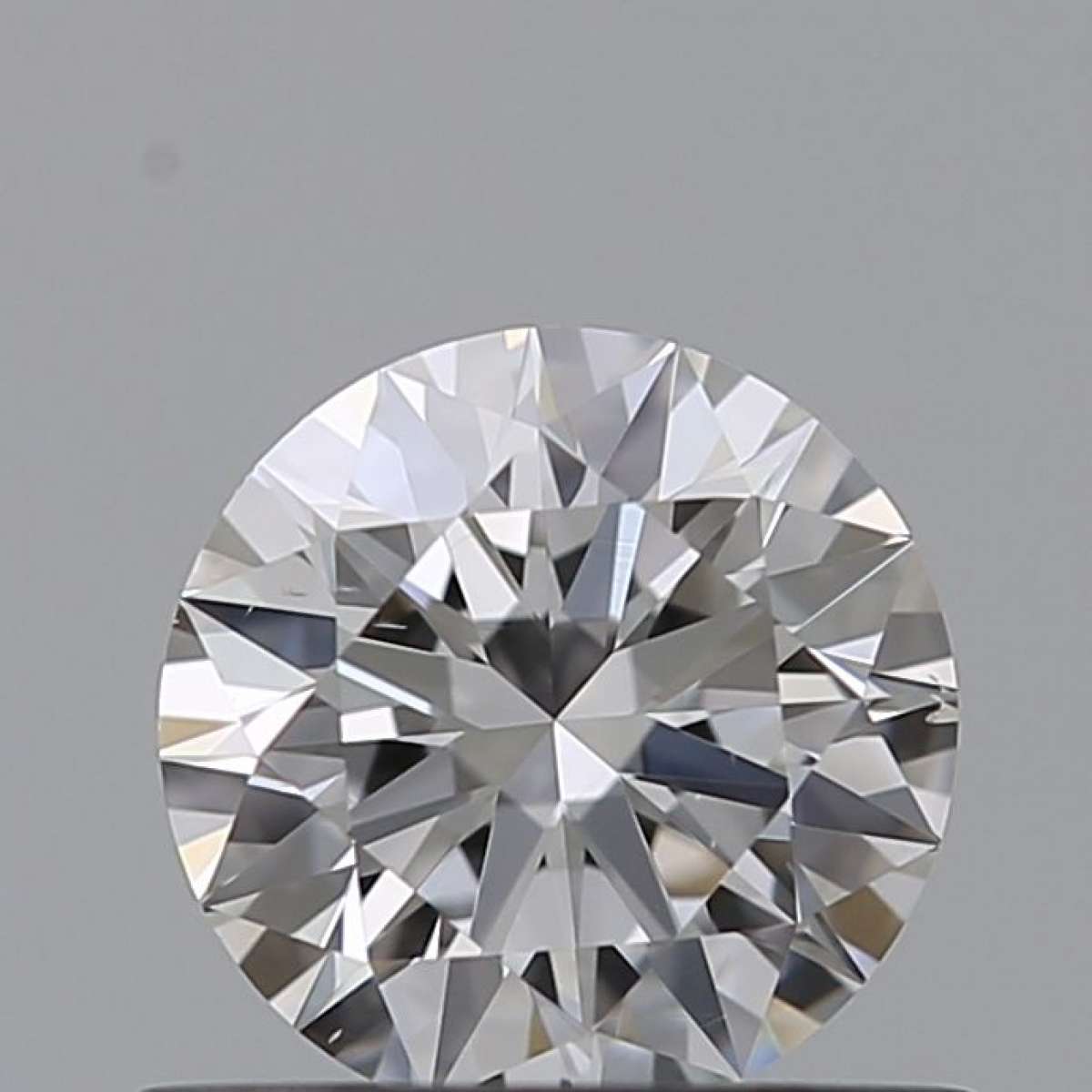 Certified Diamond GIA Carats 0.51 Color E Clarity SI1 EX EX EX Fluorescence NON Brown No Green No Milky No EyeClean 100% Certified Diamond GIA Carats 0.51 Color E Clarity SI1 EX EX EX Fluorescence NON Brown No Green No Milky No EyeClean 100%