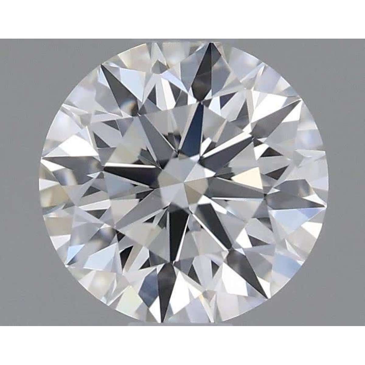Certified Diamond GIA Carats 0.54 Color G Clarity VVS1 EX EX EX Fluorescence FNT Brown No Green No Milky No EyeClean 100% Certified Diamond GIA Carats 0.54 Color G Clarity VVS1 EX EX EX Fluorescence FNT Brown No Green No Milky No EyeClean 100%