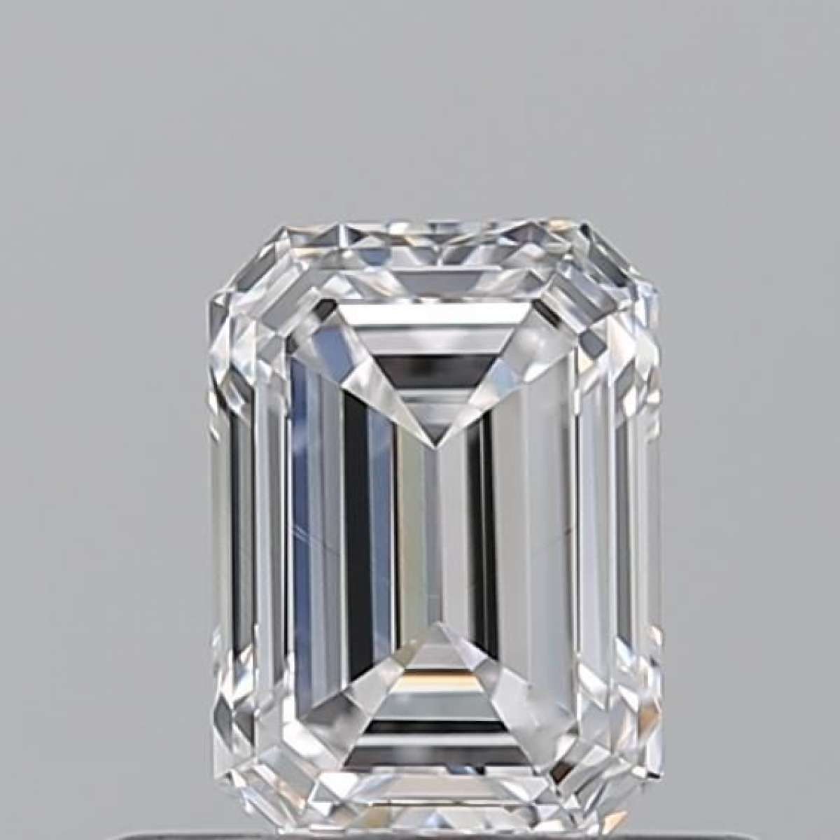 Certified Diamond GIA Carats 0.53 Color D Clarity VVS1 - VG VG Fluorescence NON Brown No Green No Milky No EyeClean 100% Certified Diamond GIA Carats 0.53 Color D Clarity VVS1 - VG VG Fluorescence NON Brown No Green No Milky No EyeClean 100%