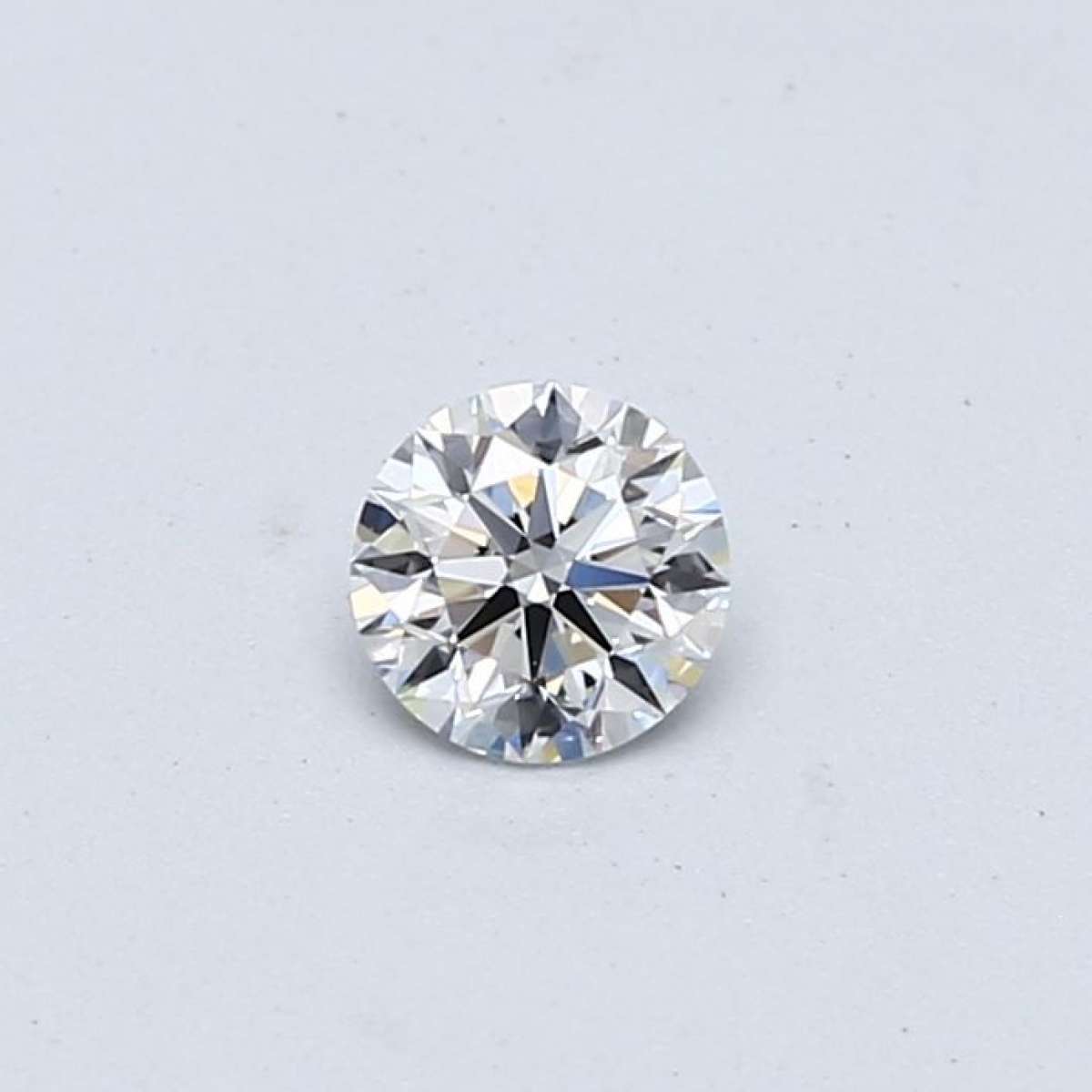 Certified Diamond GIA Carats 0.3 Color E Clarity VVS2 EX EX EX Fluorescence NON Brown No Green No Milky No EyeClean 100% Certified Diamond GIA Carats 0.3 Color E Clarity VVS2 EX EX EX Fluorescence NON Brown No Green No Milky No EyeClean 100%