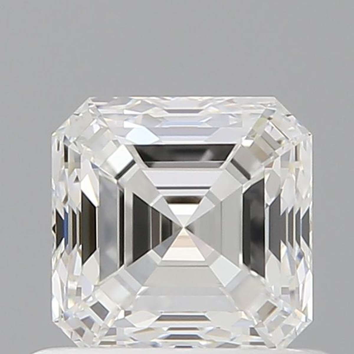 Diamante Certificato GIA Carati 0.7 Colore G Purezza VVS2  -  EX  EX Fluorescenza NON Brown No Green No Milky No EyeClean 100%