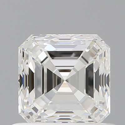 Diamante Certificato GIA Carati 0.7 Colore G Purezza VVS2  -  EX  EX Fluorescenza NON Brown No Green No Milky No EyeClean 100%