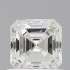 Diamante Certificato GIA Carati 0.7 Colore G Purezza VVS2  -  EX  EX Fluorescenza NON Brown No Green No Milky No EyeClean 100%