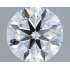 Certified Diamond IGI Carats 0.94 Color E Clarity VVS2  EX  EX  EX Fluorescence NON Brown No Green No Milky No EyeClean 100%