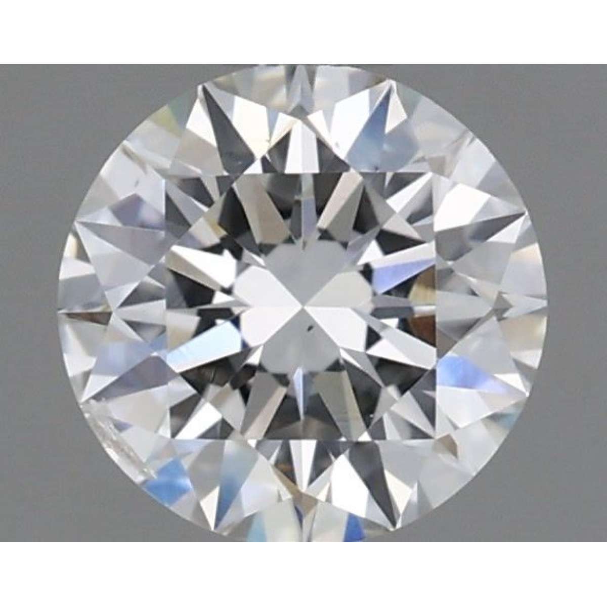 Certified Diamond GIA Carats 0.7 Color F Clarity SI2 EX EX EX Fluorescence NON Brown No Green No Milky No EyeClean 100% Certified Diamond GIA Carats 0.7 Color F Clarity SI2 EX EX EX Fluorescence NON Brown No Green No Milky No EyeClean 100%