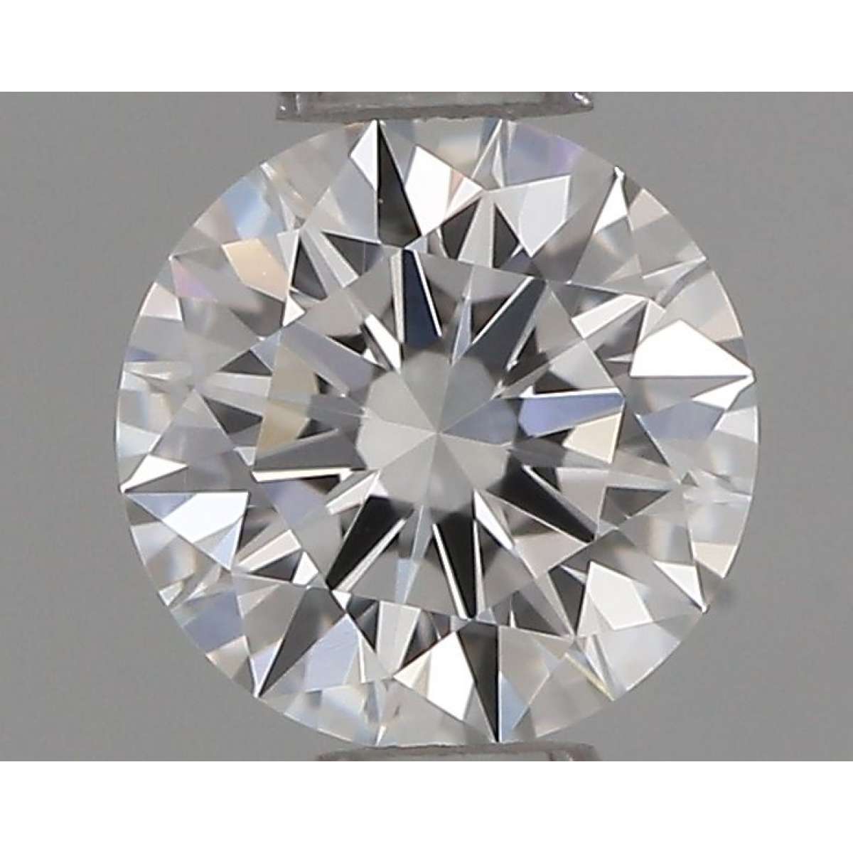 Diamante Certificato GIA Carati 0.31 Colore E Purezza VVS2 EX EX EX Fluorescenza NON Brown No Green No Milky No EyeClean 100% Diamante Certificato GIA Carati 0.31 Colore E Purezza VVS2 EX EX EX Fluorescenza NON Brown No Green No Milky No EyeClean 100%