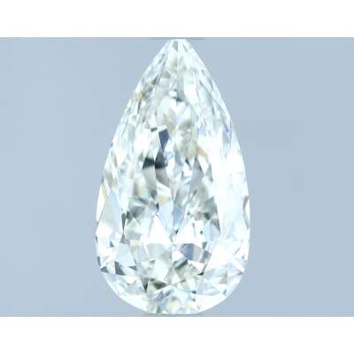 Certified Diamond IGI Carats 0.9 Color H Clarity VVS2  -  EX  EX Fluorescence NON Brown No Green No Milky No EyeClean 100%