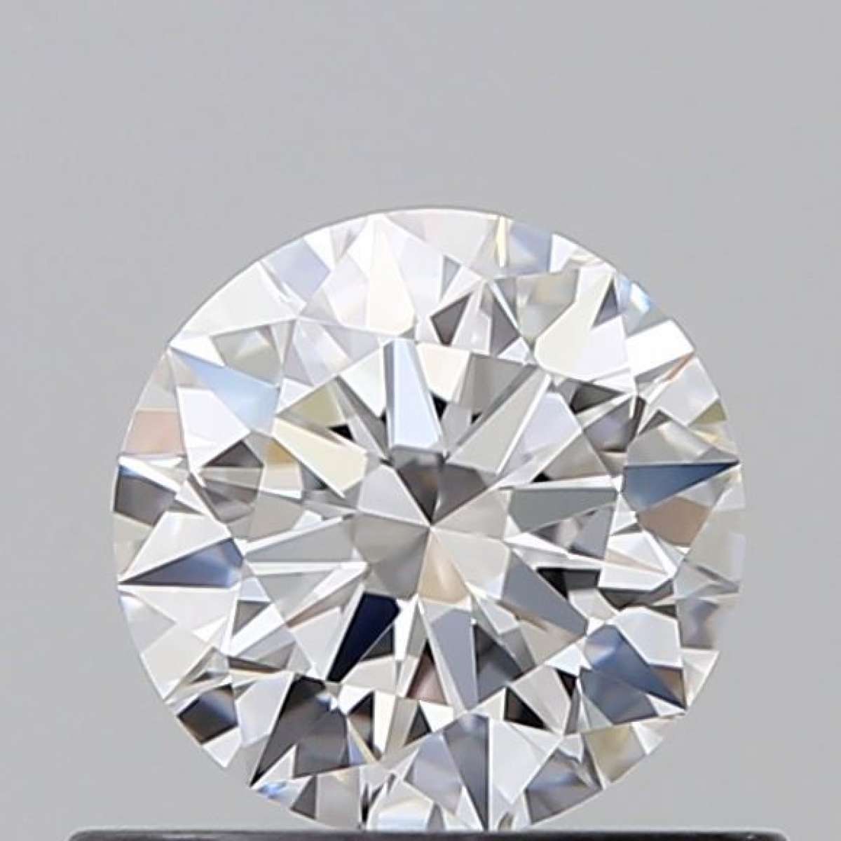 Certified Diamond GIA Carats 0.52 Color D Clarity VVS1 EX EX EX Fluorescence NON Brown No Green No Milky No EyeClean 100% Certified Diamond GIA Carats 0.52 Color D Clarity VVS1 EX EX EX Fluorescence NON Brown No Green No Milky No EyeClean 100%