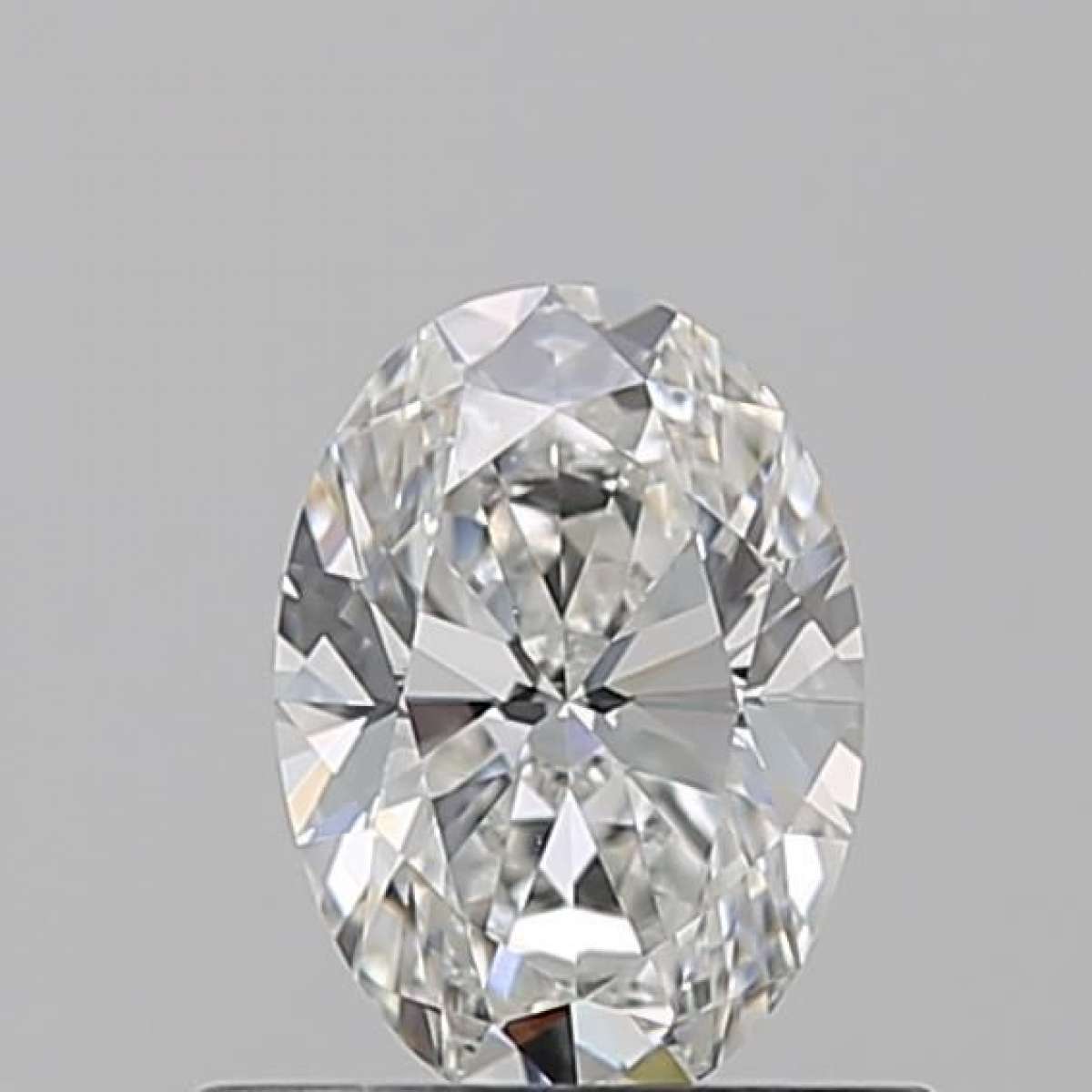 Certified Diamond GIA Carats 0.57 Color F Clarity VS1 - EX VG Fluorescence NON Brown No Milky No EyeClean 100% Certified Diamond GIA Carats 0.57 Color F Clarity VS1 - EX VG Fluorescence NON Brown No Milky No EyeClean 100%