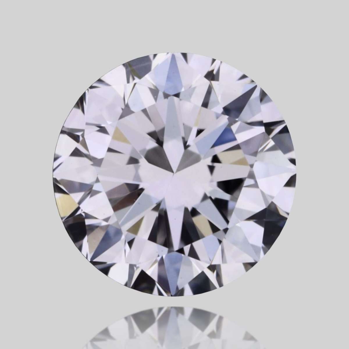 Certified Diamond GIA Carats 0.5 Color E Clarity VS1 VG EX VG Fluorescence FNT Brown No Green No Milky No EyeClean 100% Certified Diamond GIA Carats 0.5 Color E Clarity VS1 VG EX VG Fluorescence FNT Brown No Green No Milky No EyeClean 100%