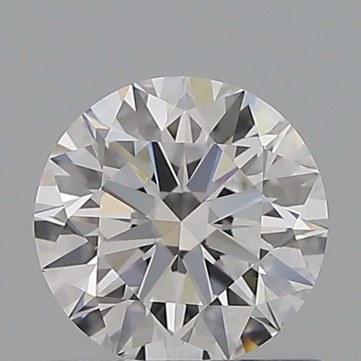 Certified Diamond GIA Carats 0.81 Color D Clarity VVS2 EX EX EX Fluorescence NON Brown No Green No Milky No EyeClean 100% Certified Diamond GIA Carats 0.81 Color D Clarity VVS2 EX EX EX Fluorescence NON Brown No Green No Milky No EyeClean 100%