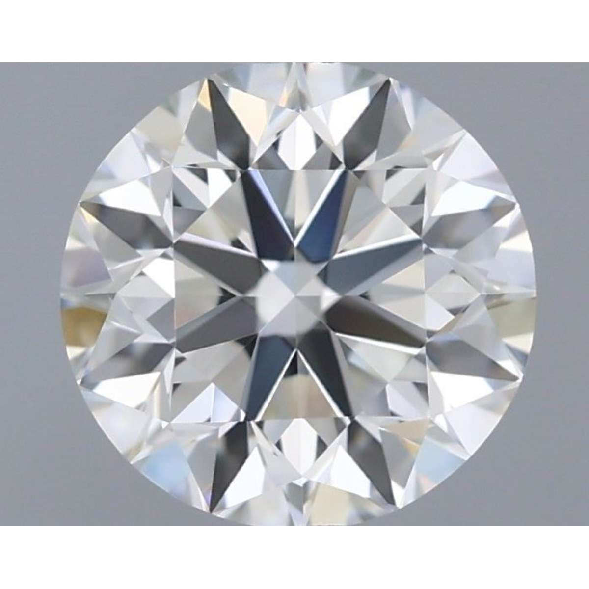 Certified Diamond IGI Carats 0.9 Color G Clarity IF VG EX EX Fluorescence NON Brown No Green No Milky No EyeClean 100% Certified Diamond IGI Carats 0.9 Color G Clarity IF VG EX EX Fluorescence NON Brown No Green No Milky No EyeClean 100%
