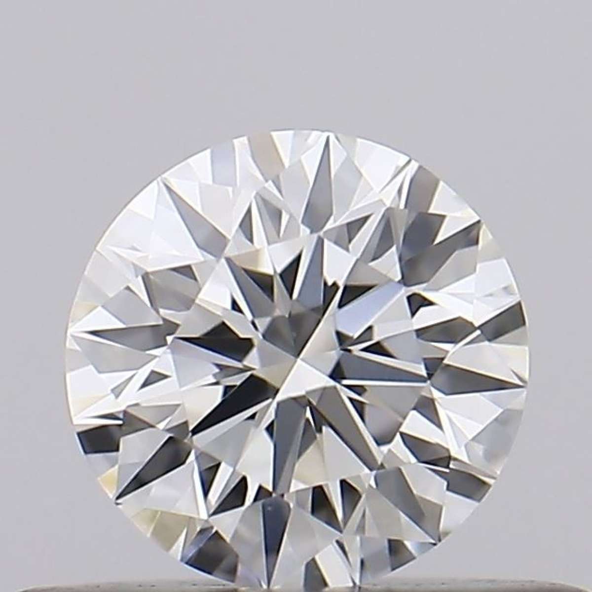 Certified Diamond GIA Carats 0.31 Color G Clarity VS1 EX EX EX Fluorescence NON Brown No Green No Milky No EyeClean 100% Certified Diamond GIA Carats 0.31 Color G Clarity VS1 EX EX EX Fluorescence NON Brown No Green No Milky No EyeClean 100%