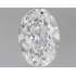 Certified Diamond GIA Carats 0.52 Color E Clarity VS1  -  EX  VG Fluorescence FNT Brown No Green No Milky No EyeClean 100%