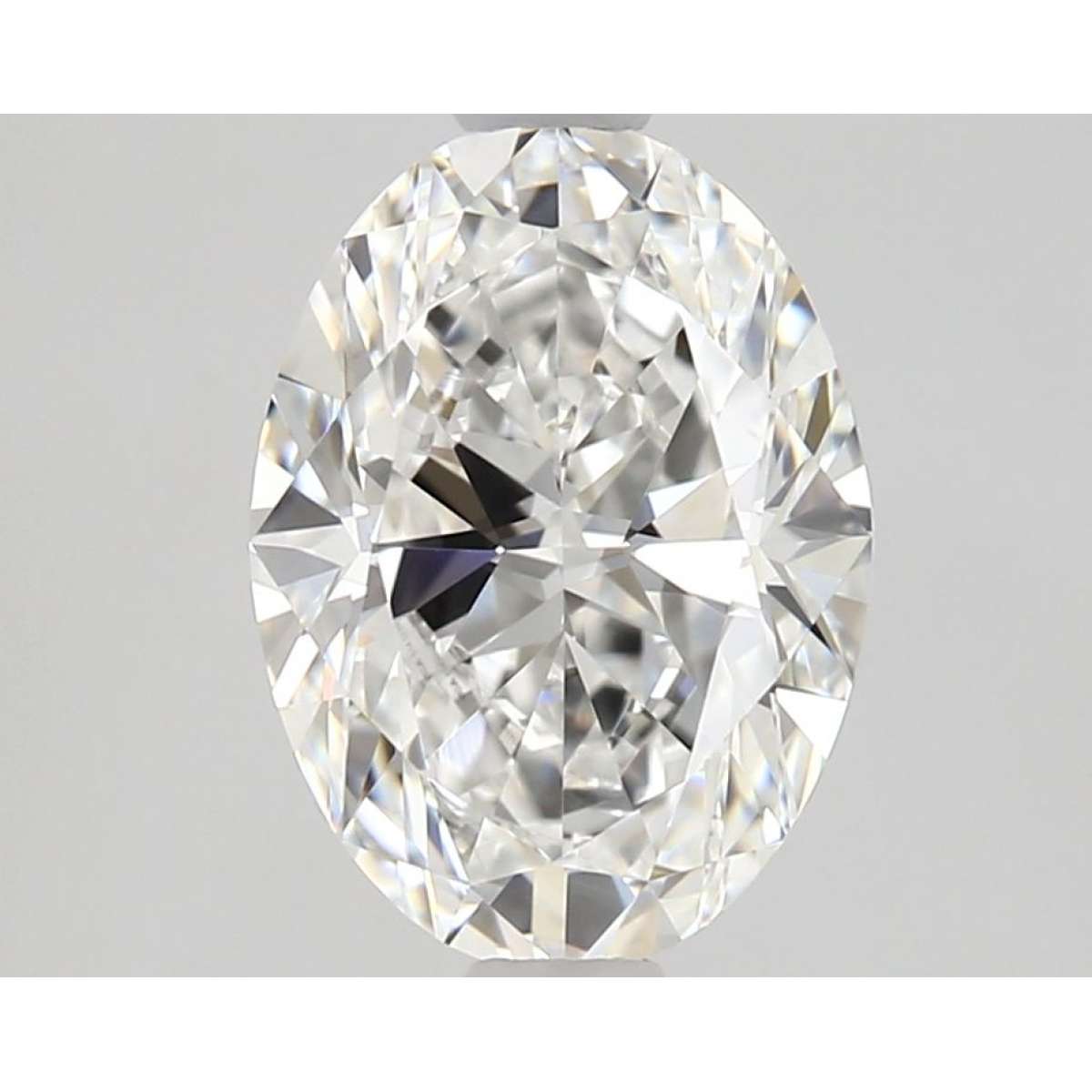 Certified Diamond GIA Carats 1.16 Color E Clarity VVS1 - EX EX Fluorescence NON Brown No Green No Milky No EyeClean 100% Certified Diamond GIA Carats 1.16 Color E Clarity VVS1 - EX EX Fluorescence NON Brown No Green No Milky No EyeClean 100%