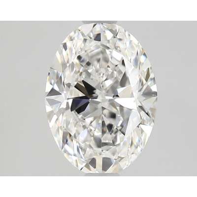 Certified Diamond GIA Carats 1.16 Color E Clarity VVS1  -  EX  EX Fluorescence NON Brown No Green No Milky No EyeClean 100%