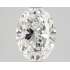 Certified Diamond GIA Carats 1.16 Color E Clarity VVS1  -  EX  EX Fluorescence NON Brown No Green No Milky No EyeClean 100%
