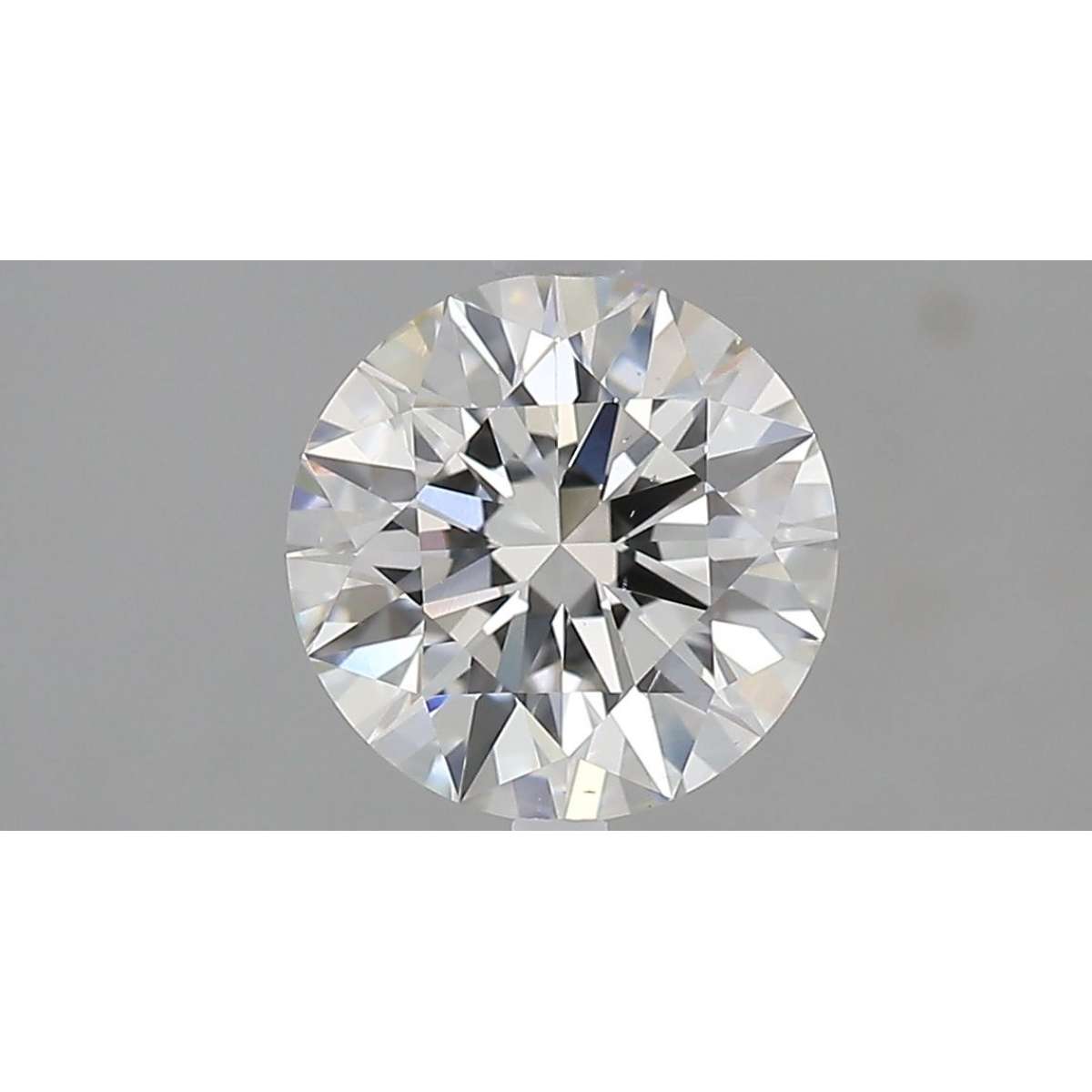 Certified Diamond GIA Carats 1.5 Color G Clarity SI1  EX  EX  EX Fluorescence NON Brown No Milky No EyeClean 100%