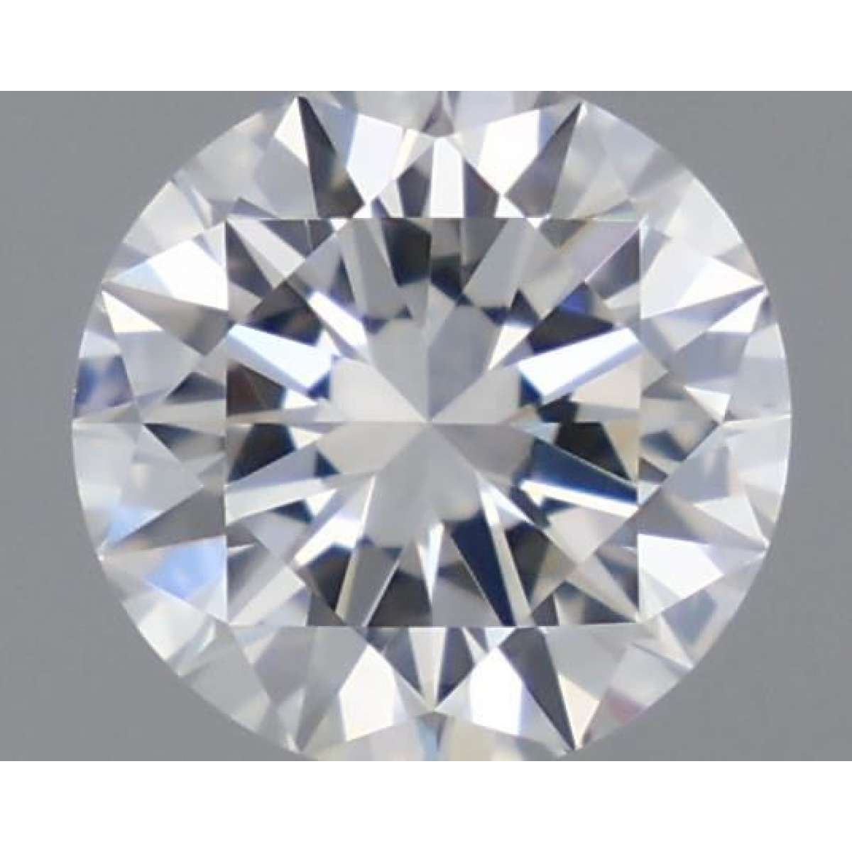 Certified Diamond GIA Carats 0.4 Color E Clarity VVS2 EX EX VG Fluorescence NON Brown No Green No Milky No EyeClean 100% Certified Diamond GIA Carats 0.4 Color E Clarity VVS2 EX EX VG Fluorescence NON Brown No Green No Milky No EyeClean 100%