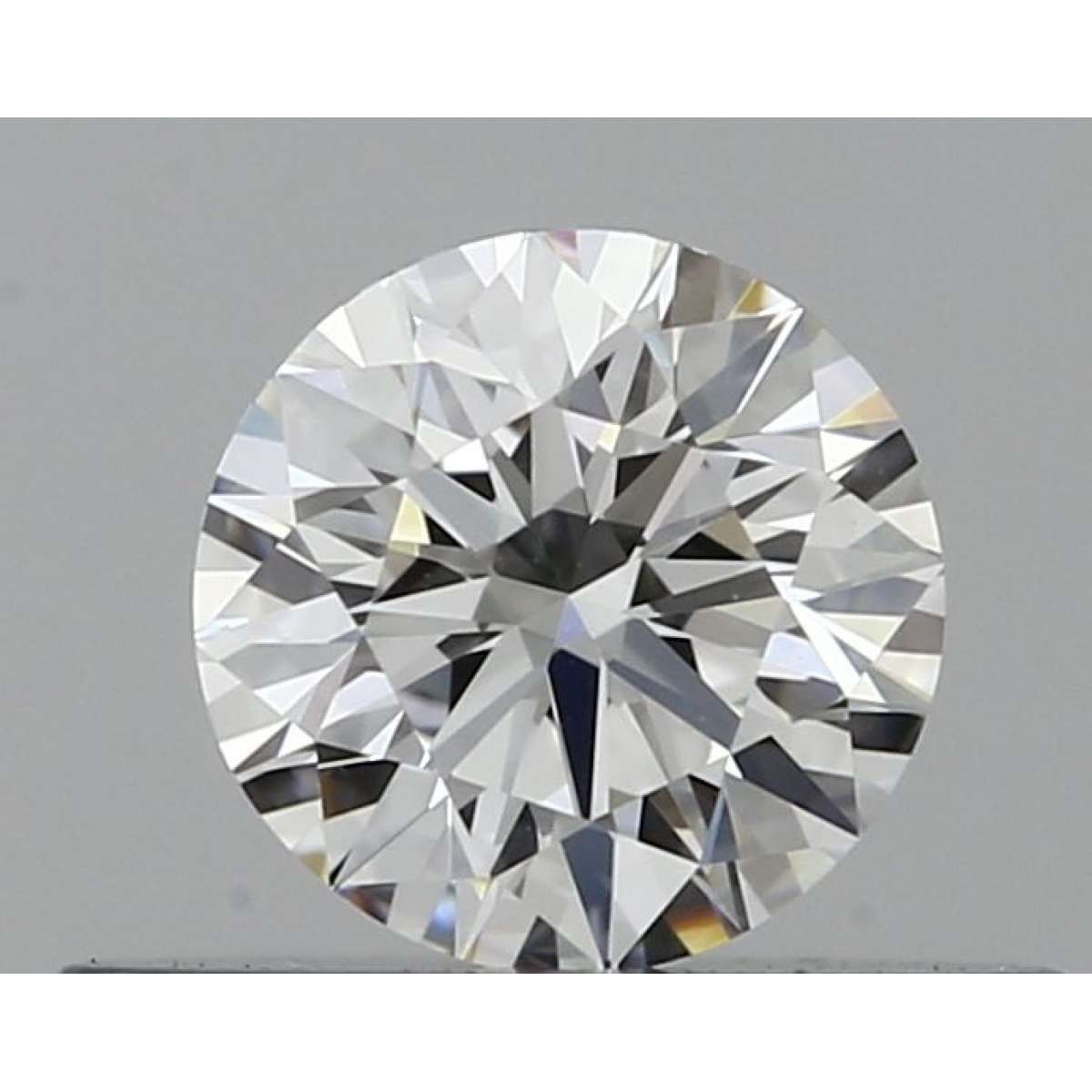 Certified Diamond GIA Carats 0.3 Color D Clarity VVS1 EX EX VG Fluorescence FNT Brown No Green No Milky No EyeClean 100% Certified Diamond GIA Carats 0.3 Color D Clarity VVS1 EX EX VG Fluorescence FNT Brown No Green No Milky No EyeClean 100%