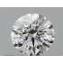 Certified Diamond GIA Carats 0.3 Color D Clarity VVS1  EX  EX  VG Fluorescence FNT Brown No Green No Milky No EyeClean 100%