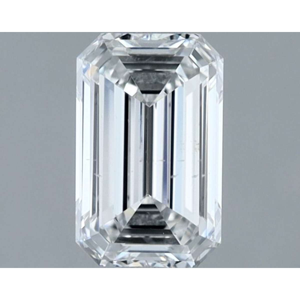 Certified Diamond GIA Carats 1.0 Color F Clarity SI1 - EX VG Fluorescence NON Brown No Green No Milky No EyeClean 100% Certified Diamond GIA Carats 1.0 Color F Clarity SI1 - EX VG Fluorescence NON Brown No Green No Milky No EyeClean 100%