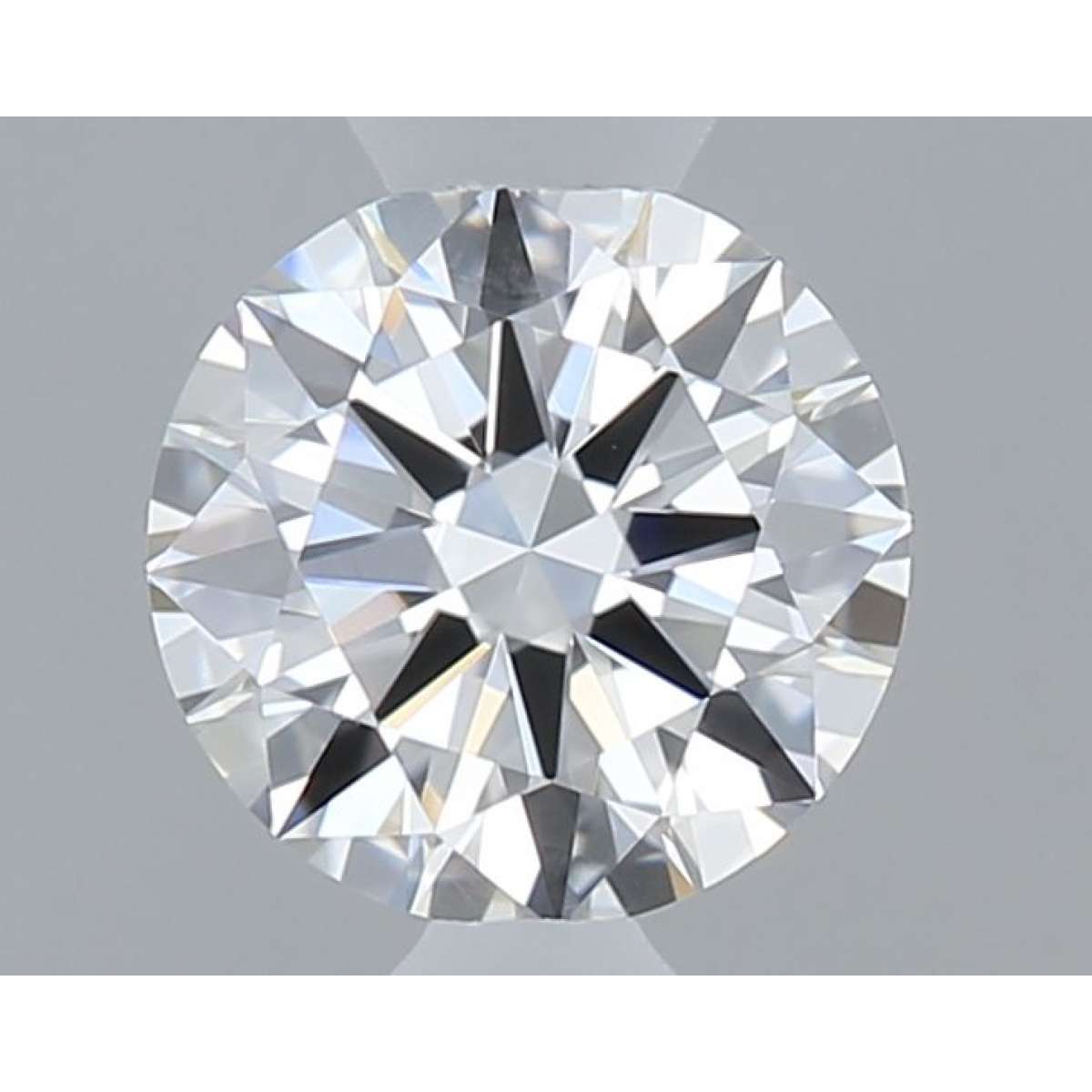 Certified Diamond GIA Carats 0.3 Color E Clarity VS1 EX EX EX Fluorescence FNT Brown No Green No Milky No EyeClean 100% Certified Diamond GIA Carats 0.3 Color E Clarity VS1 EX EX EX Fluorescence FNT Brown No Green No Milky No EyeClean 100%