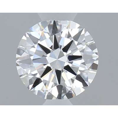 Certified Diamond GIA Carats 0.3 Color E Clarity VS1 EX EX EX Fluorescence FNT Brown No Green No Milky No EyeClean 100% Certified Diamond GIA Carats 0.3 Color E Clarity VS1 EX EX EX Fluorescence FNT Brown No Green No Milky No EyeClean 100%