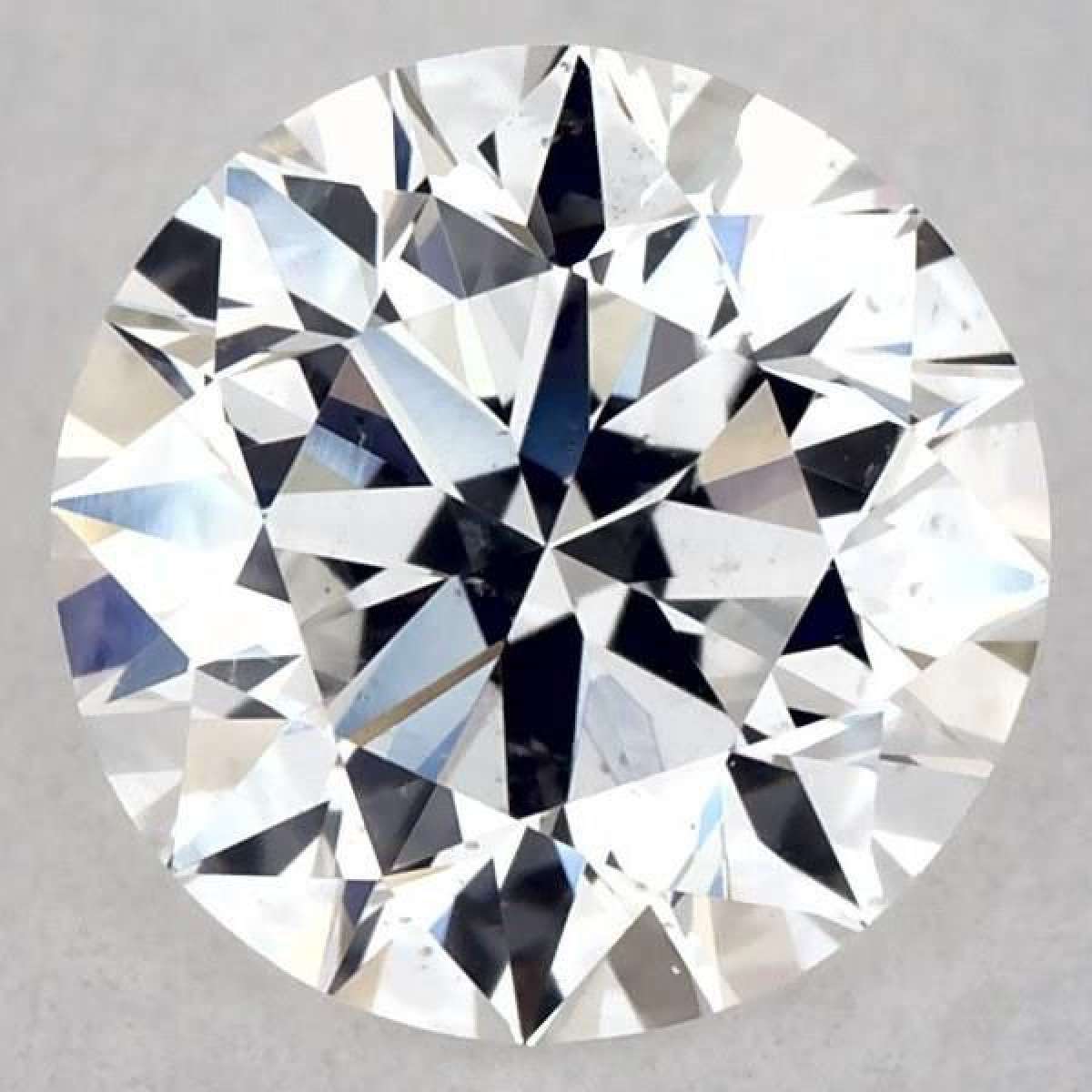 Certified Diamond GIA Carats 0.6 Color E Clarity SI1 EX EX VG Fluorescence NON Brown No Green No Milky No EyeClean 100% Certified Diamond GIA Carats 0.6 Color E Clarity SI1 EX EX VG Fluorescence NON Brown No Green No Milky No EyeClean 100%