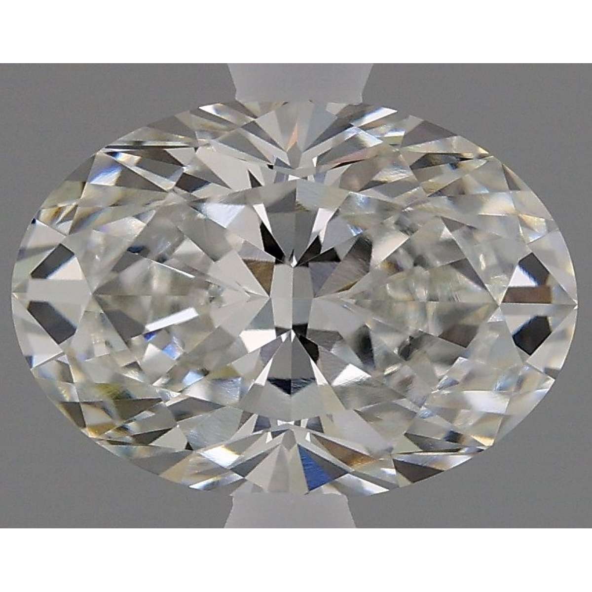 Diamante Certificato GIA Carati 1.58 Colore E Purezza VS1  -  EX  EX Fluorescenza NON Brown No Green No Milky No EyeClean 100%