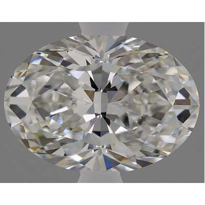 Diamante Certificato GIA Carati 1.58 Colore E Purezza VS1  -  EX  EX Fluorescenza NON Brown No Green No Milky No EyeClean 100%