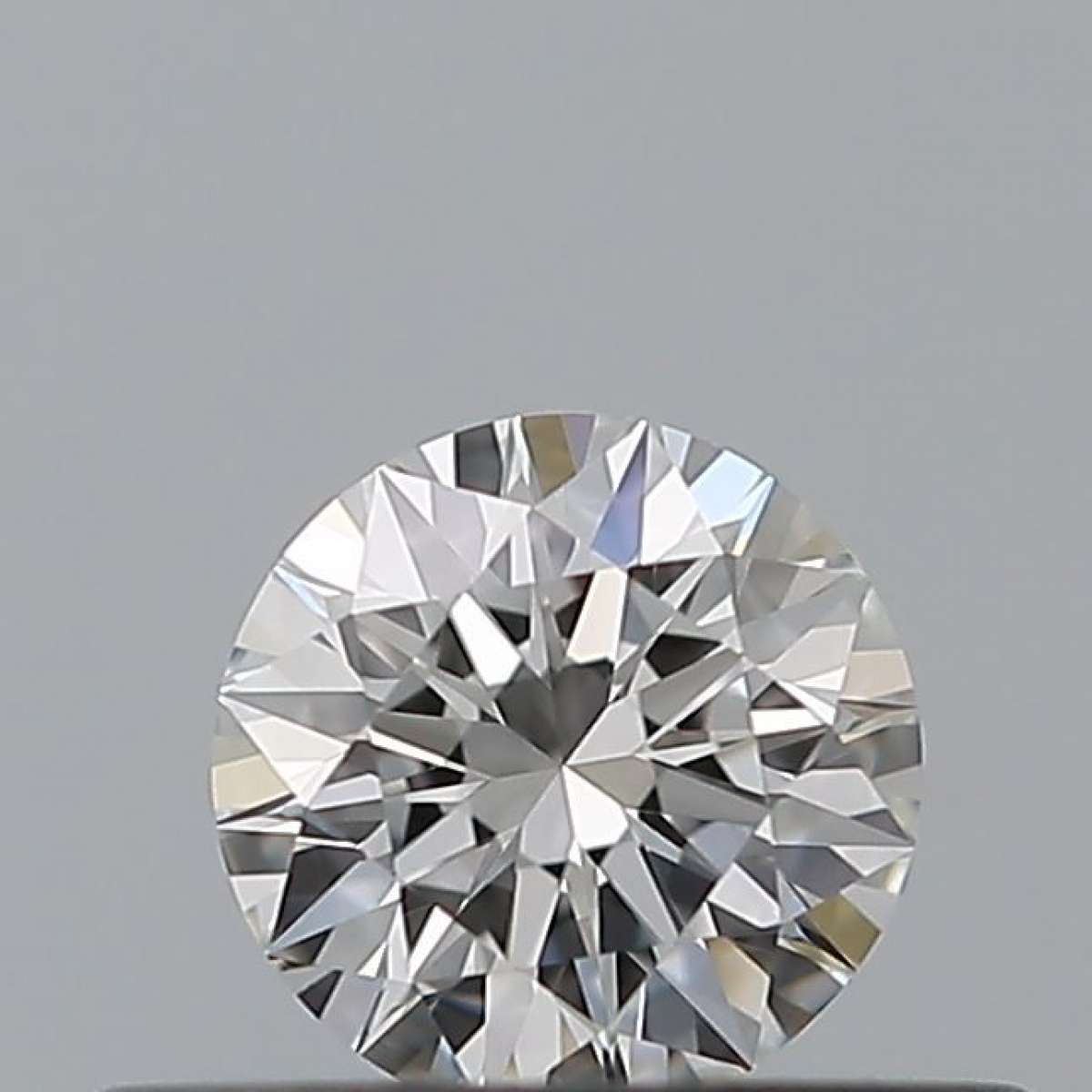 Certified Diamond GIA Carats 0.25 Color F Clarity VVS1 EX EX EX Fluorescence NON Brown No Milky No EyeClean 100% Certified Diamond GIA Carats 0.25 Color F Clarity VVS1 EX EX EX Fluorescence NON Brown No Milky No EyeClean 100%