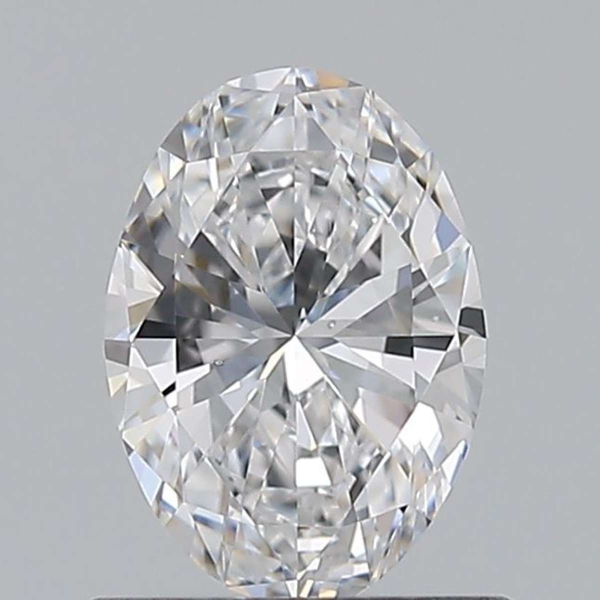 Certified Diamond GIA Carats 0.6 Color D Clarity VS2 - EX VG Fluorescence NON Brown No Green No Milky No EyeClean 100% Certified Diamond GIA Carats 0.6 Color D Clarity VS2 - EX VG Fluorescence NON Brown No Green No Milky No EyeClean 100%