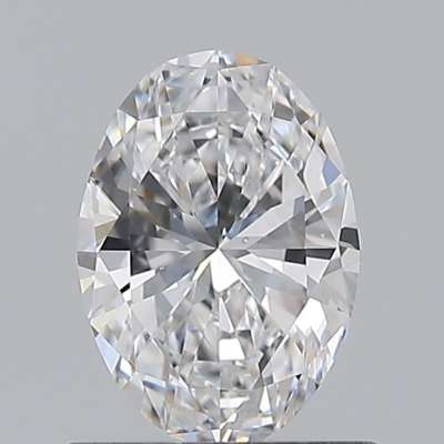 Certified Diamond GIA Carats 0.6 Color D Clarity VS2 - EX VG Fluorescence NON Brown No Green No Milky No EyeClean 100% Certified Diamond GIA Carats 0.6 Color D Clarity VS2 - EX VG Fluorescence NON Brown No Green No Milky No EyeClean 100%