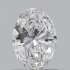 Certified Diamond GIA Carats 0.6 Color D Clarity VS2  -  EX  VG Fluorescence NON Brown No Green No Milky No EyeClean 100%