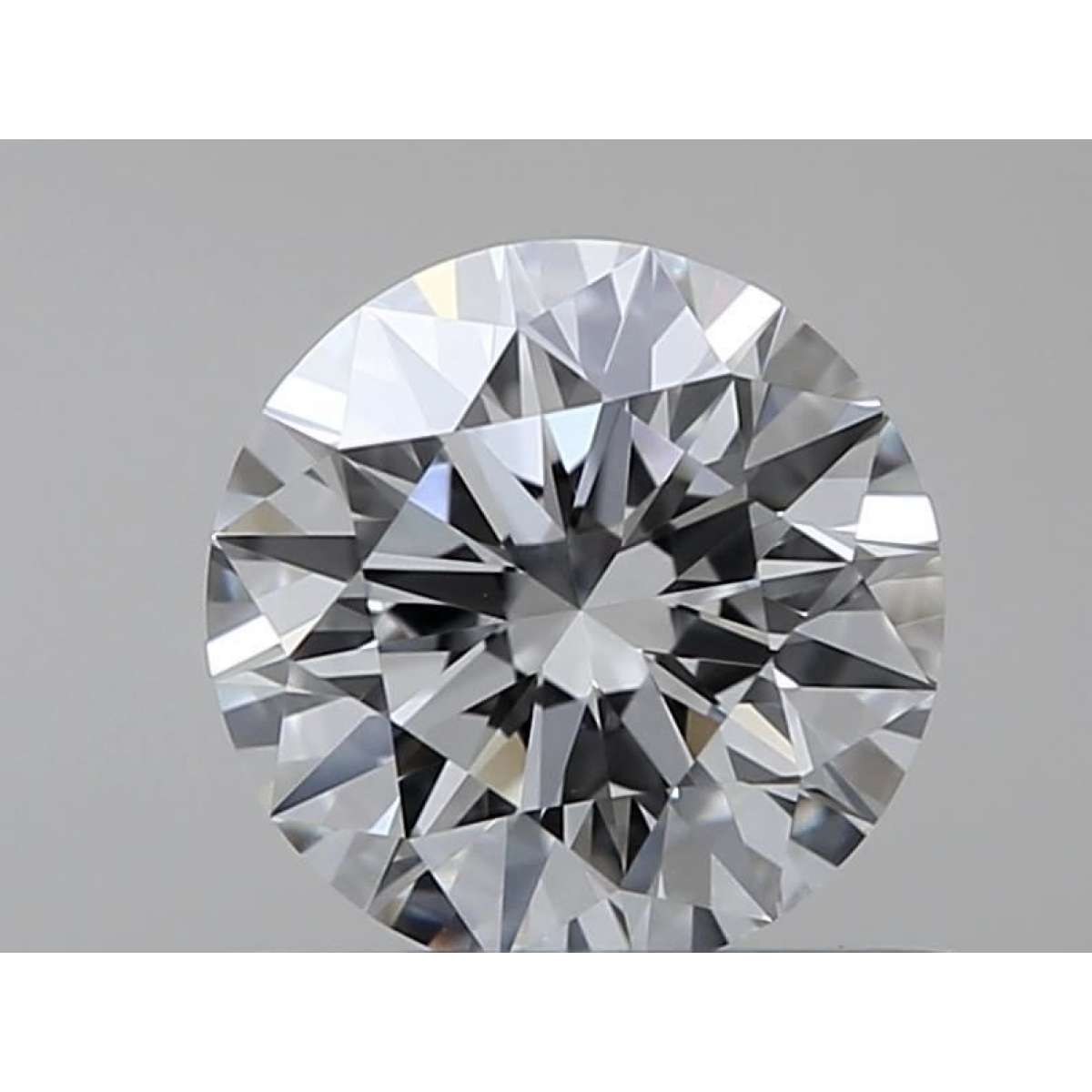 Certified Diamond GIA Carats 0.49 Color E Clarity VS1 EX EX EX Fluorescence NON Brown No Green No Milky No EyeClean 100% Certified Diamond GIA Carats 0.49 Color E Clarity VS1 EX EX EX Fluorescence NON Brown No Green No Milky No EyeClean 100%