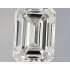 Certified Diamond IGI Carats 0.32 Color G Clarity VVS2  -  VG  VG Fluorescence NON Brown No Green No Milky No EyeClean 100%