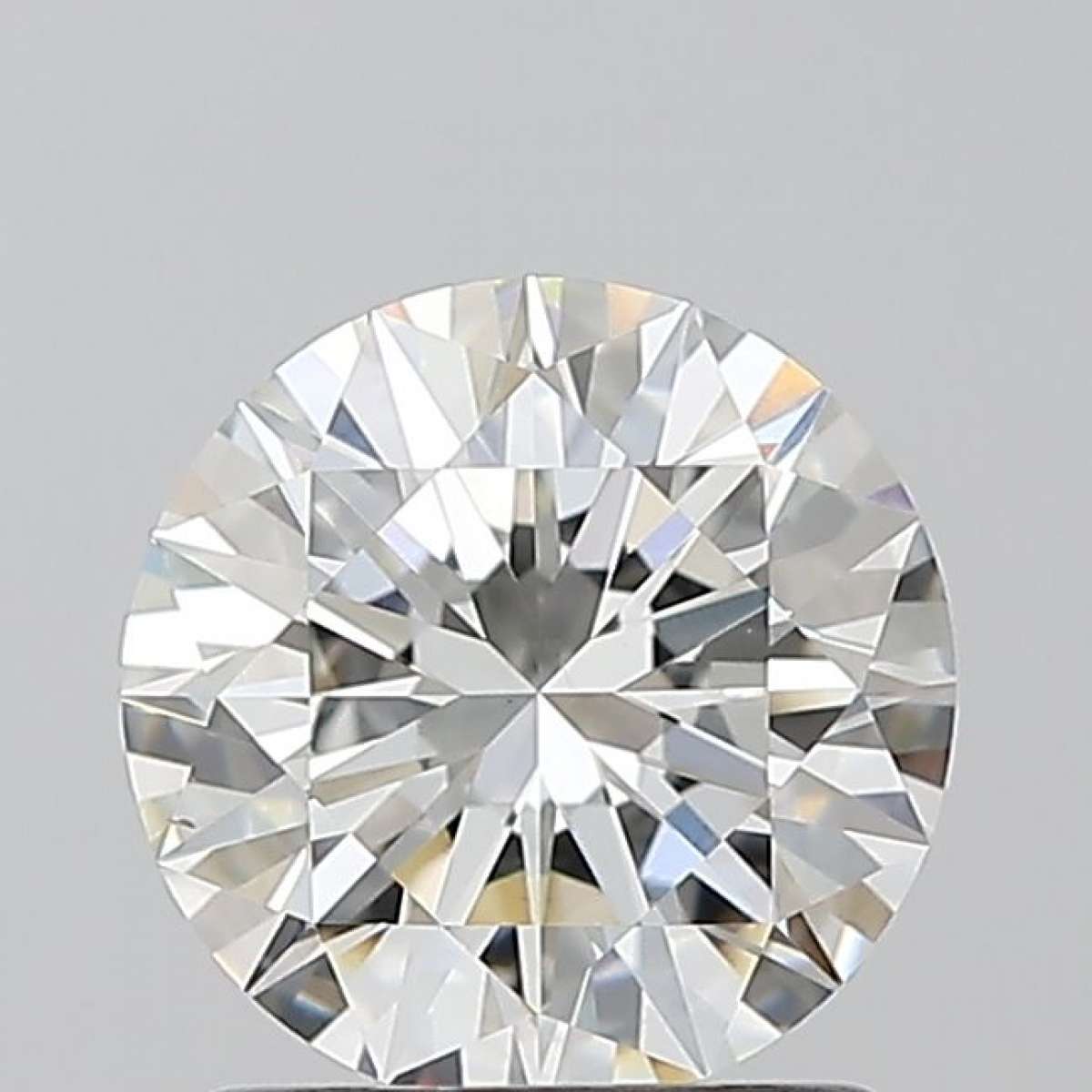 Certified Diamond GIA Carats 1.2 Color H Clarity VS2 EX EX EX Fluorescence NON Brown No Green No Milky No EyeClean 100% Certified Diamond GIA Carats 1.2 Color H Clarity VS2 EX EX EX Fluorescence NON Brown No Green No Milky No EyeClean 100%