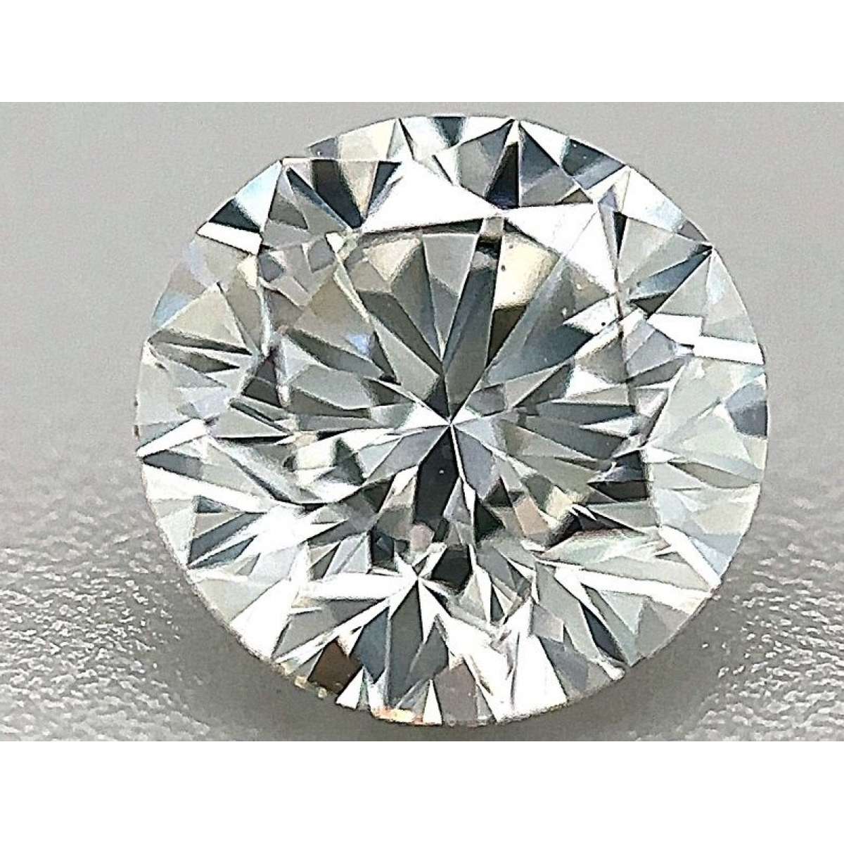 Certified Diamond GIA Carats 0.71 Color E Clarity VS2 EX EX EX Fluorescence MED Brown No Green No Milky No EyeClean 100% Certified Diamond GIA Carats 0.71 Color E Clarity VS2 EX EX EX Fluorescence MED Brown No Green No Milky No EyeClean 100%