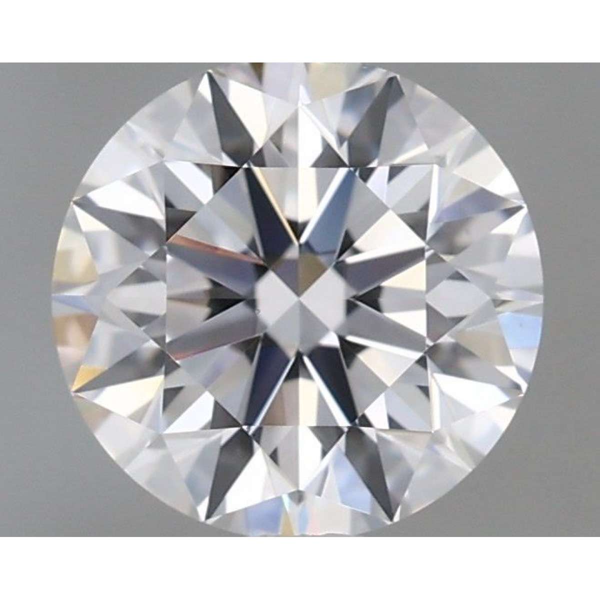 Certified Diamond GIA Carats 0.99 Color D Clarity VS1 EX EX EX Fluorescence FNT Brown No Green No Milky No EyeClean 100% Certified Diamond GIA Carats 0.99 Color D Clarity VS1 EX EX EX Fluorescence FNT Brown No Green No Milky No EyeClean 100%