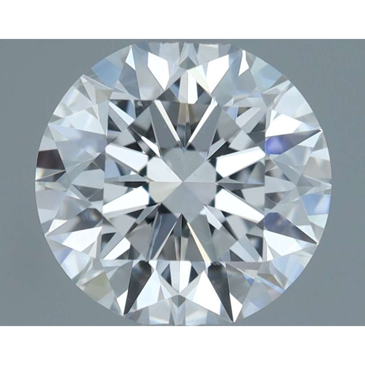 Certified Diamond GIA Carats 1.0 Color E Clarity SI1 EX EX EX Fluorescence NON Brown No Green No Milky No EyeClean 100% Certified Diamond GIA Carats 1.0 Color E Clarity SI1 EX EX EX Fluorescence NON Brown No Green No Milky No EyeClean 100%